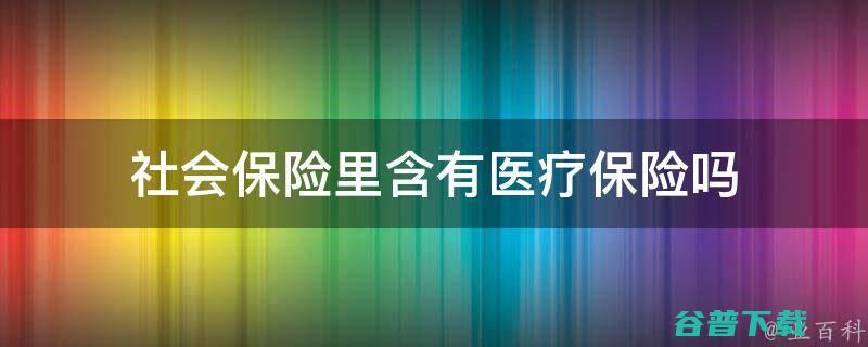 含社保 中国高科技公司年薪 (中国社保范围)